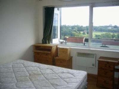 Louer Appartement Birmingham rgion BIRMINGHAM