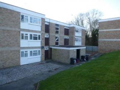 Annonce Location Appartement Canterbury