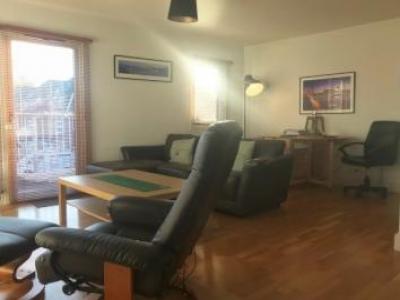 Louer Appartement Basingstoke rgion READING