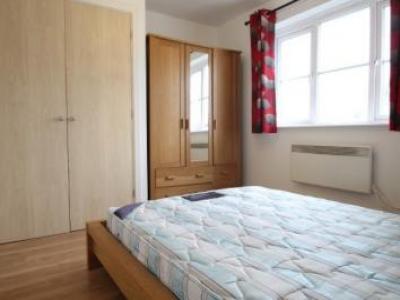 Louer Appartement Sutton rgion KINGSTON UPON THAMES