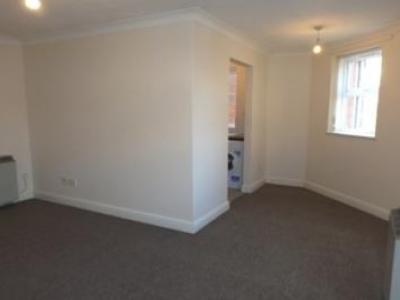 Louer Appartement Sheffield