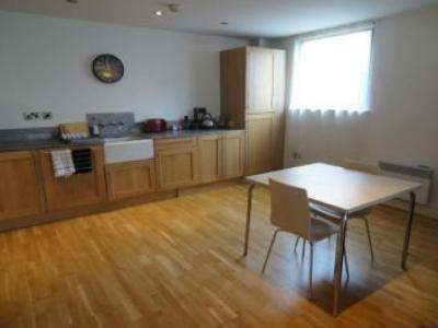 Louer Appartement Manchester