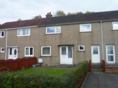 Annonce Location Maison Glasgow