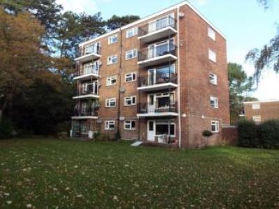 Annonce Location Appartement Poole