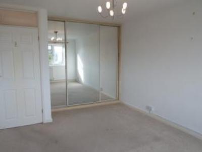 Louer Appartement Poole