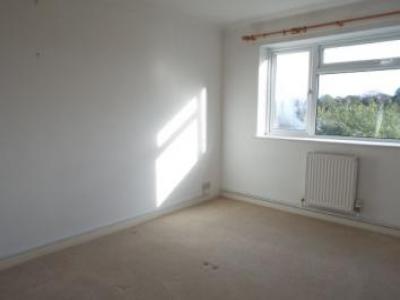 Louer Appartement Poole rgion BOURNEMOUTH