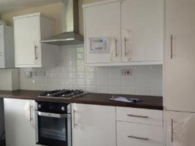 Annonce Location Appartement Coventry