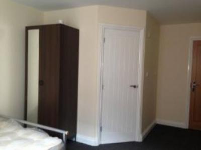 Louer Appartement Coventry