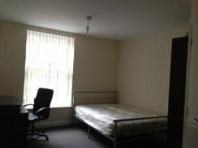 Louer Appartement Coventry rgion COVENTRY