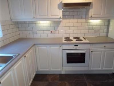 Louer Appartement Leicester