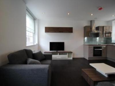 Annonce Location Appartement Leeds