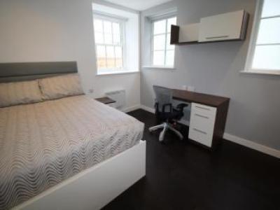 Louer Appartement Leeds rgion LEEDS