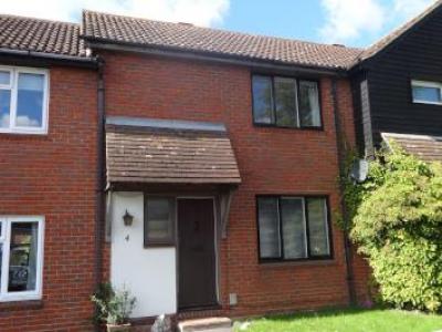 Annonce Location Maison Chelmsford
