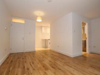 Louer Appartement Weybridge rgion KINGSTON UPON THAMES