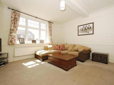 Annonce Location Maison Henley-on-thames