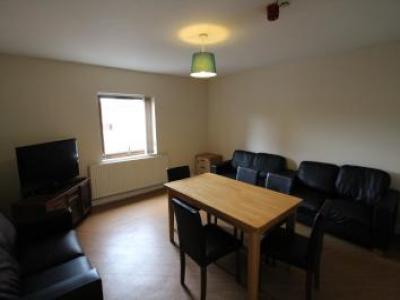 Annonce Location Appartement Sheffield