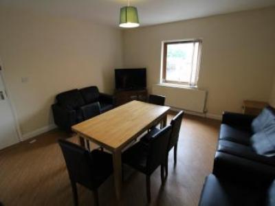 Louer Appartement Sheffield rgion SHEFFIELD