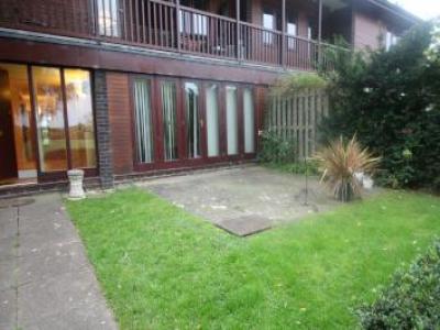 Annonce Location Appartement Coventry