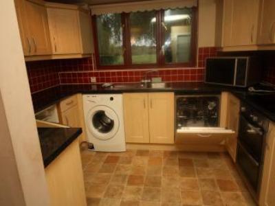 Louer Appartement Coventry