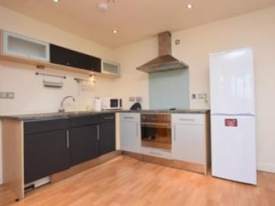 Annonce Location Appartement Sheffield