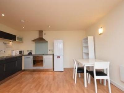 Louer Appartement Sheffield