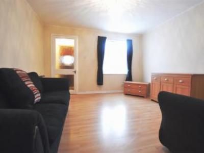 Louer Appartement Slough rgion SLOUGH