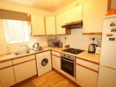 Annonce Location Appartement Birmingham