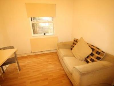 Louer Appartement Birmingham rgion BIRMINGHAM