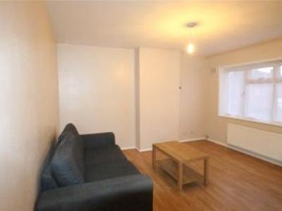 Annonce Location Appartement Harrow