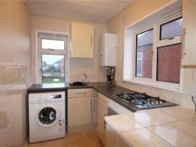 Louer Appartement Harrow