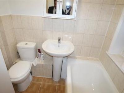 Louer Appartement Harrow rgion HARROW