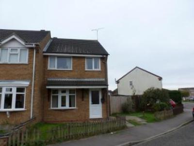 Annonce Location Maison Lowestoft