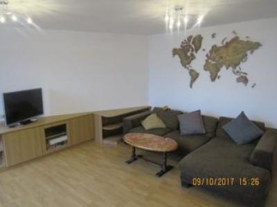 Annonce Location Appartement Liverpool