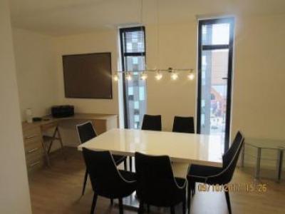 Louer Appartement Liverpool rgion LIVERPOOL