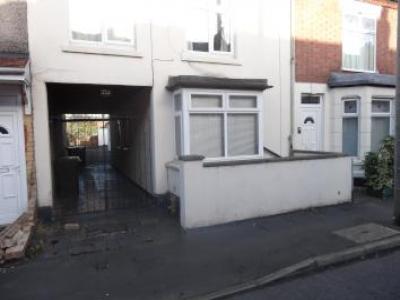 Annonce Location Appartement Nuneaton