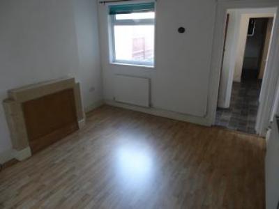 Louer Appartement Nuneaton