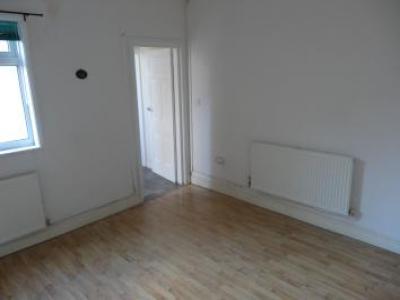 Louer Appartement Nuneaton rgion COVENTRY