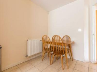 Louer Appartement Wigan rgion WIGAN