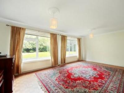 Louer Appartement Weybridge