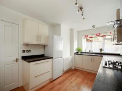 Louer Appartement Weybridge rgion KINGSTON UPON THAMES