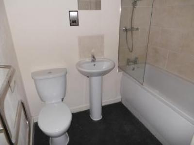 Louer Appartement Gainsborough rgion DONCASTER