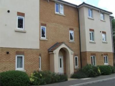 Annonce Location Appartement Maidstone