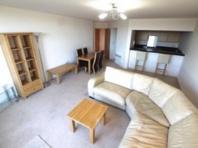 Annonce Location Appartement Nottingham