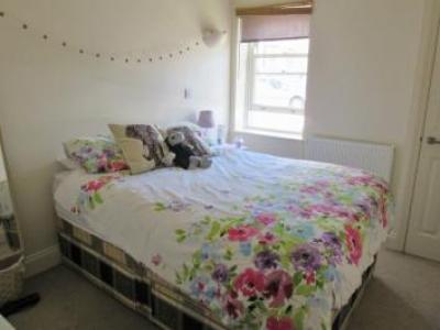 Louer Appartement King's-lynn