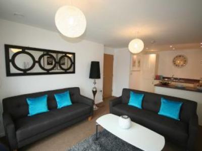 Louer Appartement Warrington rgion WARRINGTON