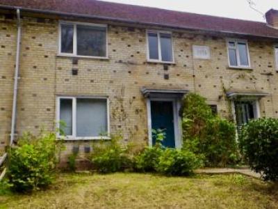 Annonce Location Maison Southampton