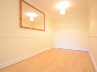 Louer Appartement Wokingham