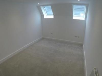 Louer Appartement Poole