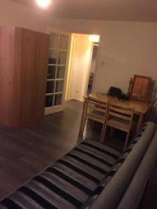 Louer Appartement Greenford