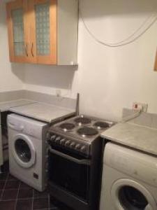 Louer Appartement Greenford rgion SOUTHALL